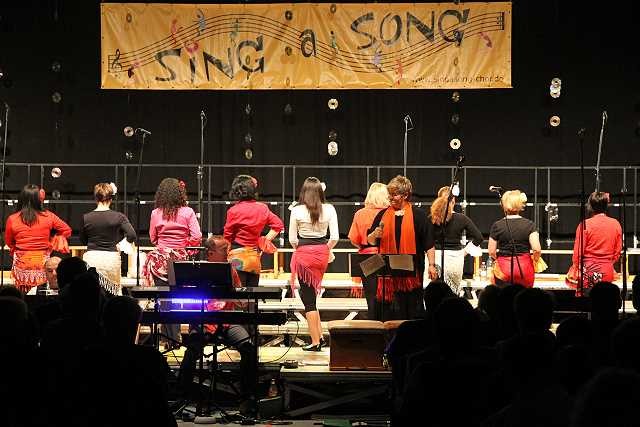../Images/2011-04-10 Konzert-RE (441).jpg
